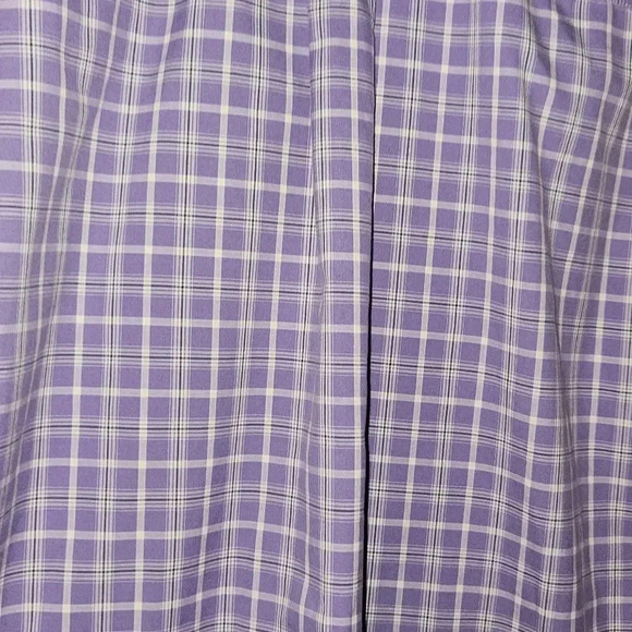 JoS A Banks mens long sleeve button down - Picture 13 of 13